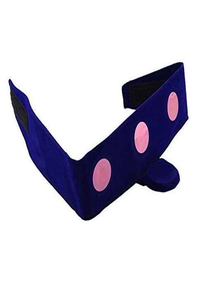 AHCS Acupressure Magnetic Cervical Belt Therapy - Image 2