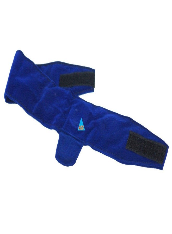 AHCS Acupressure Magnetic Cervical Belt Therapy - Image 5