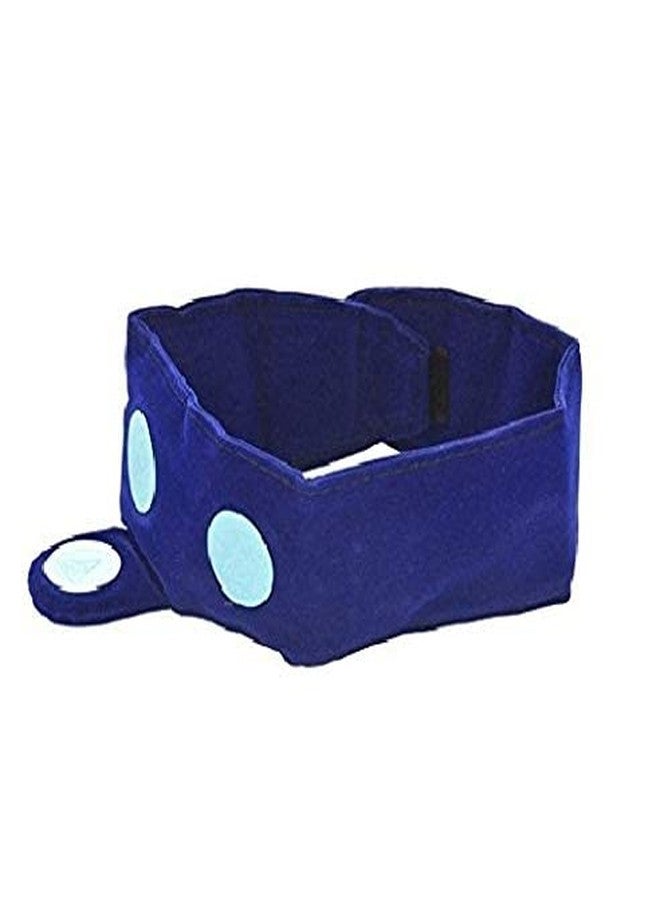 AHCS Acupressure Magnetic Cervical Belt Therapy - Image 3