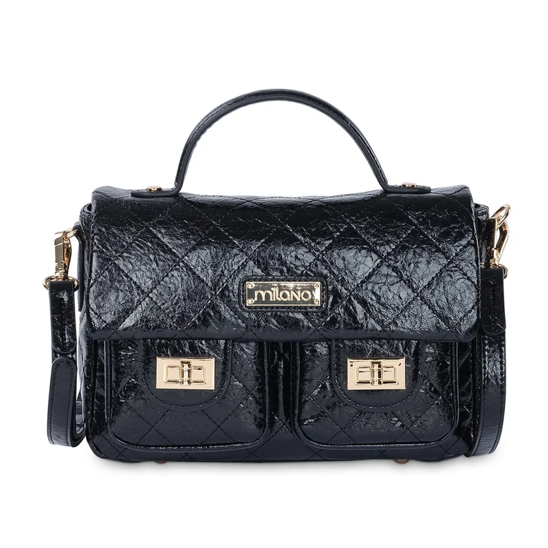 ميلانو جامي كروس بودي