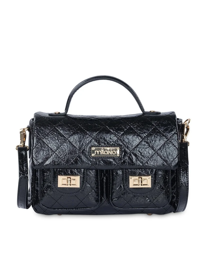 ميلانو جامي كروس بودي