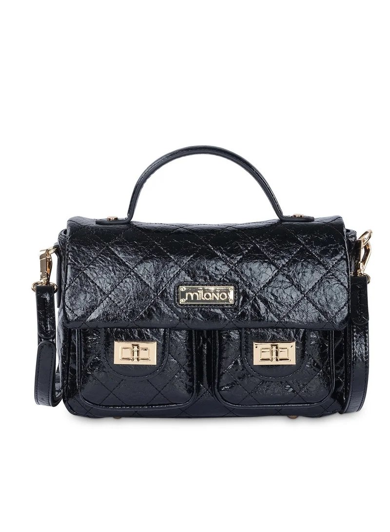 ميلانو جامي كروس بودي