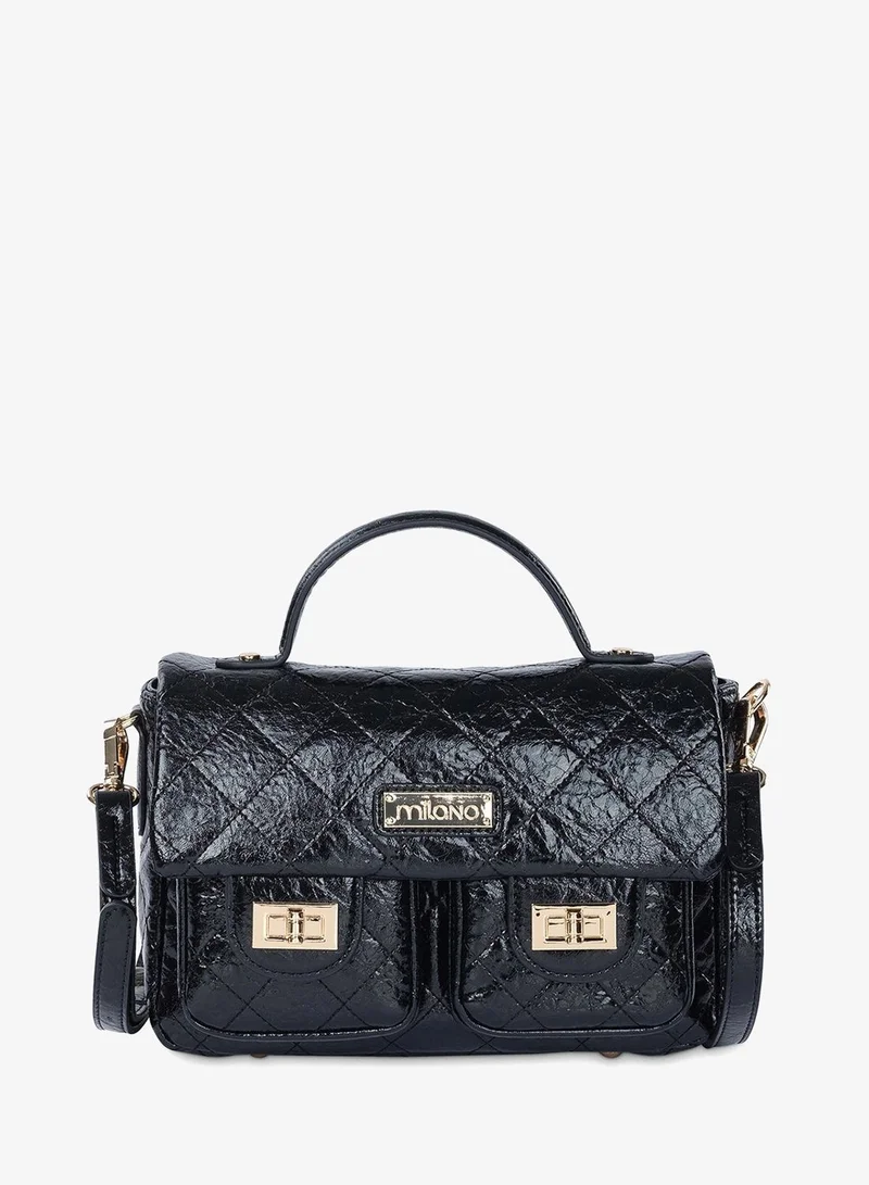 milano JAMY Crossbody