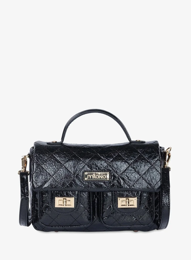 milano JAMY Crossbody