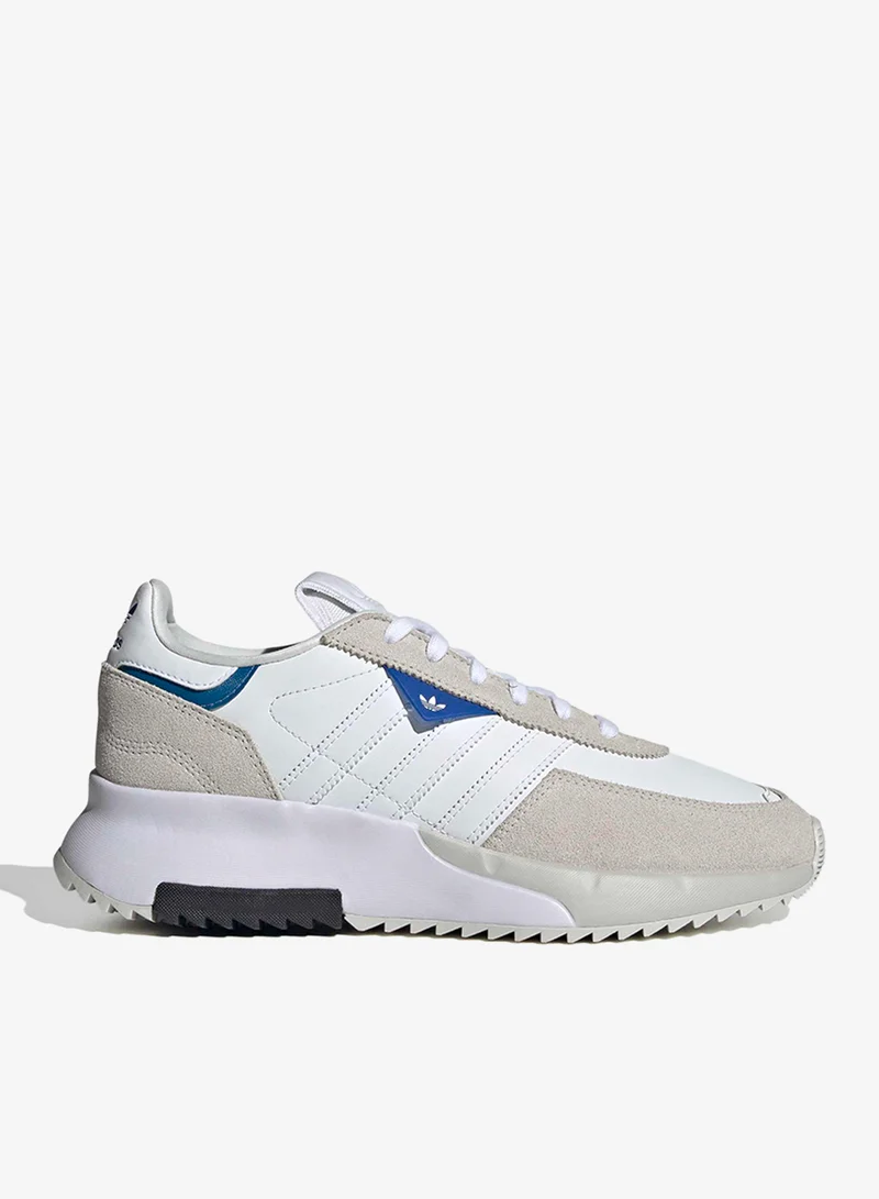 Retropy F2