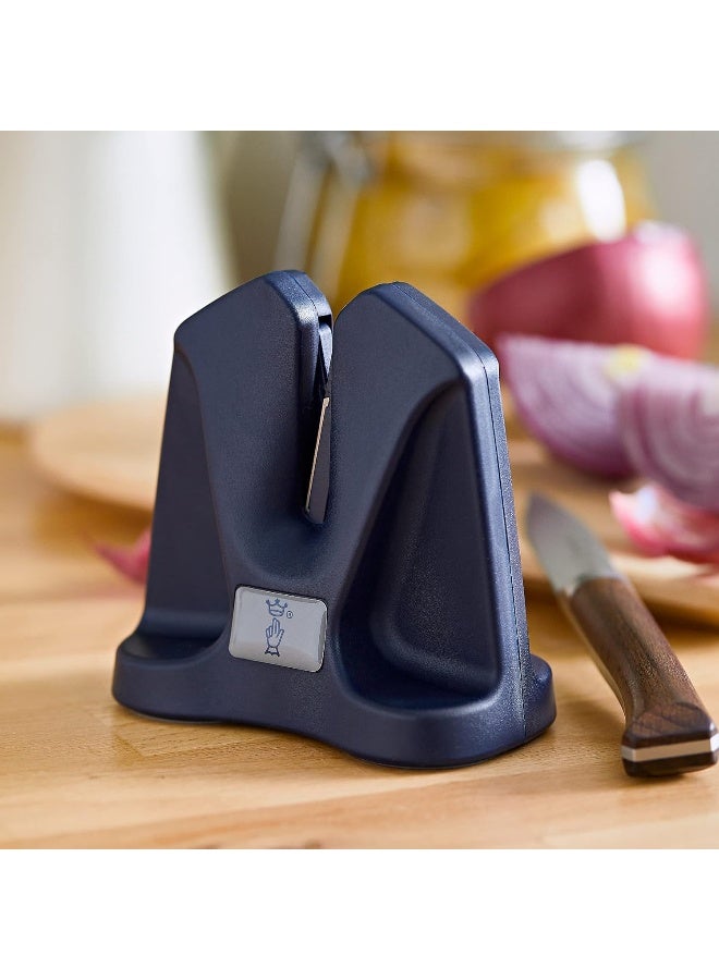 Opinel مُسنِّن السكاكين القابل للتعديل VEdge - Image 3