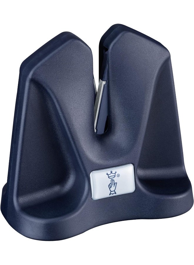 Opinel مُسنِّن السكاكين القابل للتعديل VEdge - Image 4