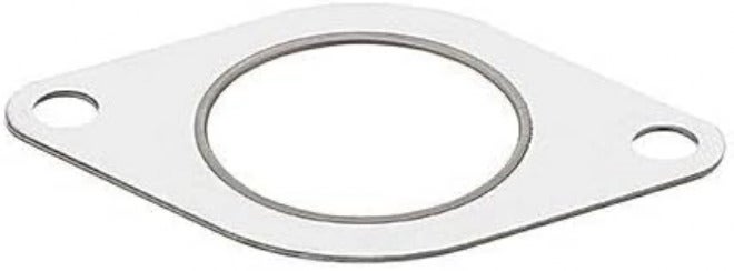 Elring 822.300 – Gasket, Exhaust Pipe