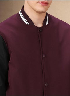 Dennis Lingo Men's Jacket  - Image 5