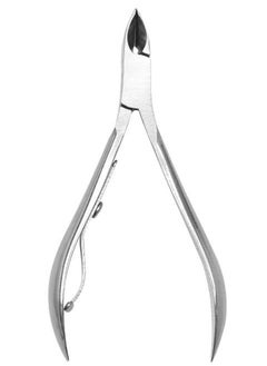Generic Nail Cuticle Nippers 