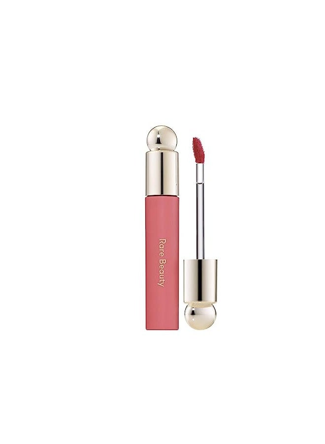 Rare Beauty Soft Pinch Tinted Lip Oil - Happy - Image 1
