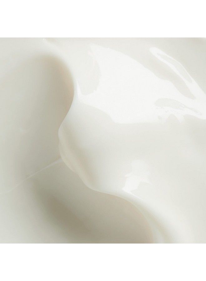 Kind Science Hydration Cream ; Ultra Hydrates + Visibly Reduces Wrinkles ; 2 Fl Oz / 60 Ml - Image 4