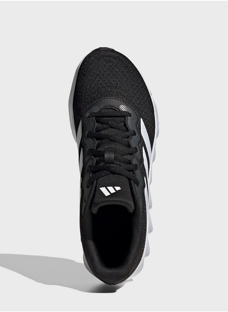 Adidas - Adidas Switch Move - Image 1