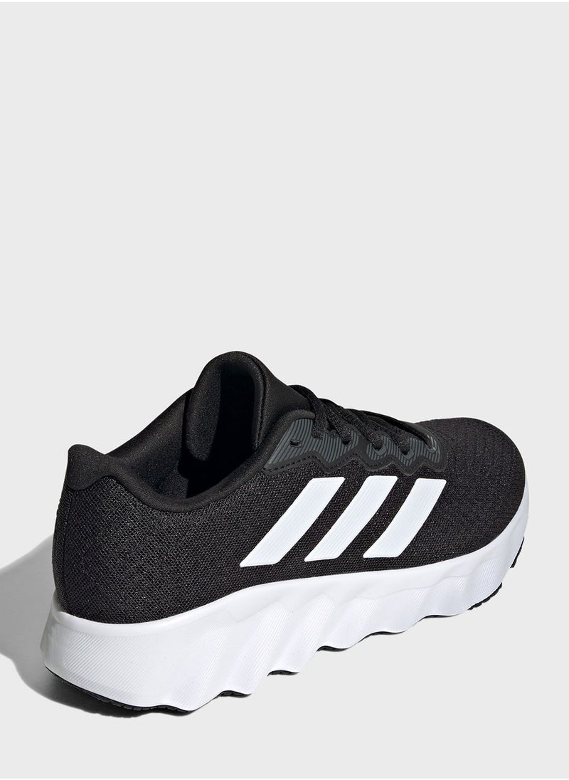 Adidas - Adidas Switch Move - Image 1