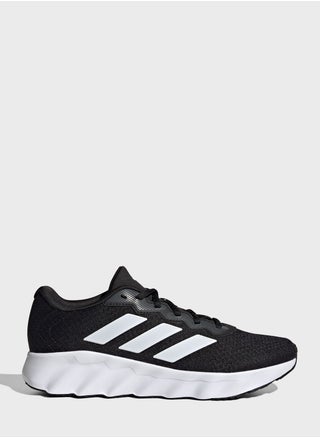 Adidas Switch Move - pzsku/ZA1CA1D1AF5E552BA7507Z/45/1746747462/837e0b4b-92c4-4f40-84db-e9f19d03abd1