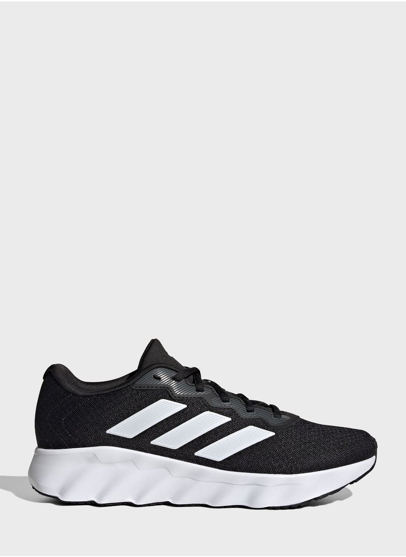 Adidas - Adidas Switch Move - Image 1