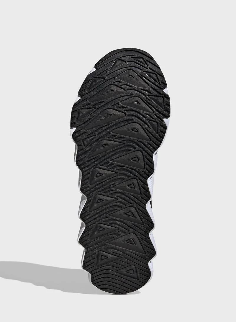 adidas حذاء سويتش موف