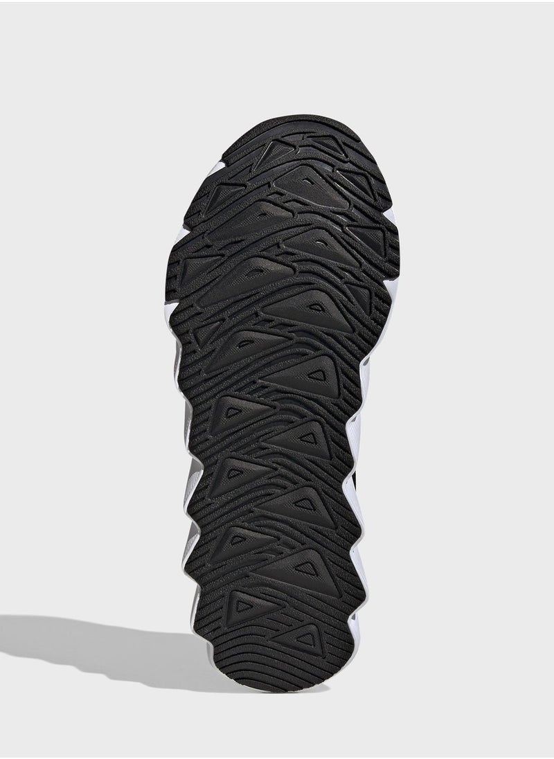 Adidas - Adidas Switch Move - Image 1