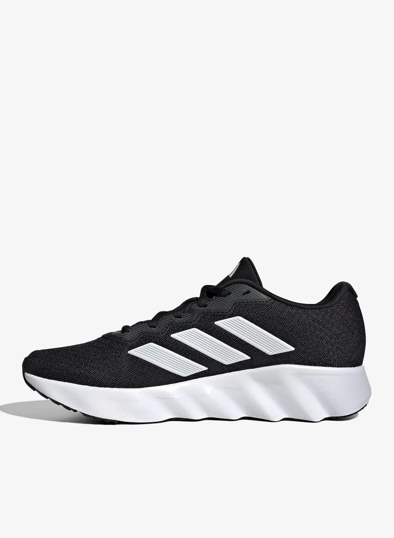Adidas Adidas Switch Move
