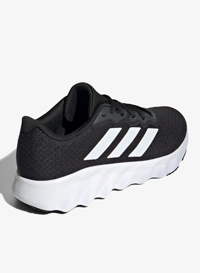 Adidas Adidas Switch Move