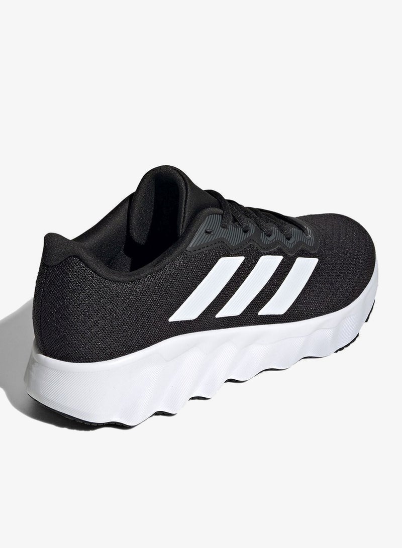 Adidas Switch Move - Image 4