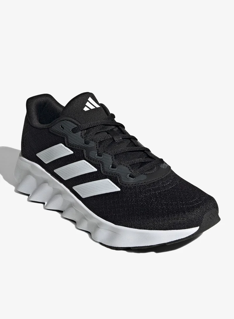 Adidas Adidas Switch Move