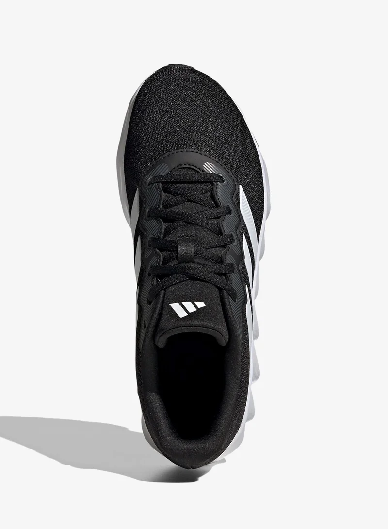 Adidas Adidas Switch Move
