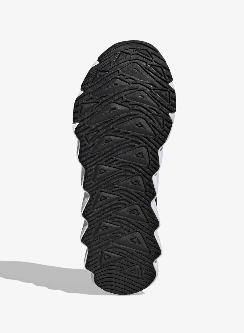 Adidas Adidas Switch Move
