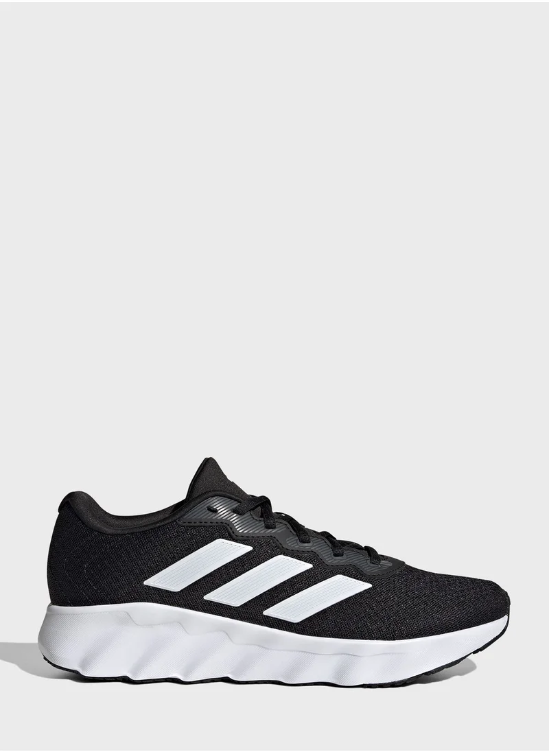 Adidas Adidas Switch Move