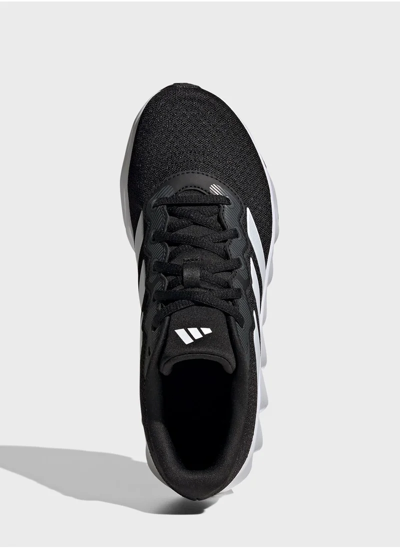 Adidas Adidas Switch Move