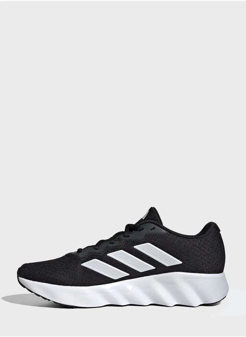 Adidas Adidas Switch Move