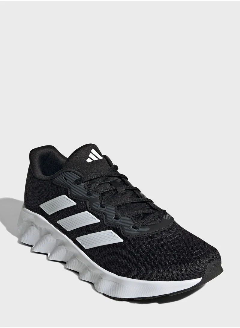 Adidas Adidas Switch Move