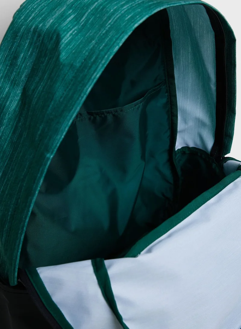 Adidas Classic Backpack