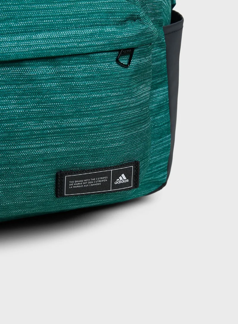 Adidas Classic Backpack