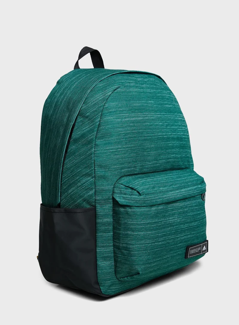 Adidas Classic Backpack