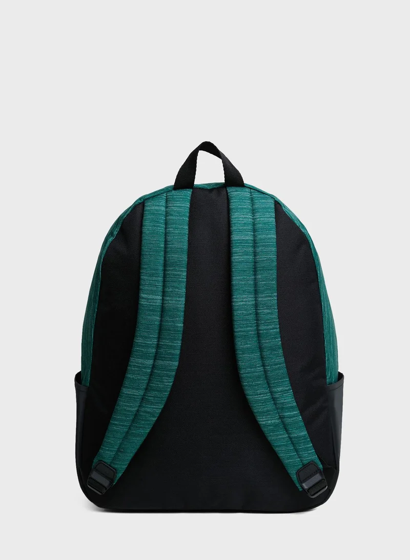 Adidas Classic Backpack