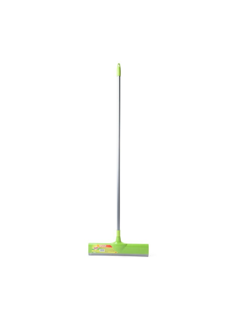 Scotch  3M Scotch Brite Floor Squeegee
