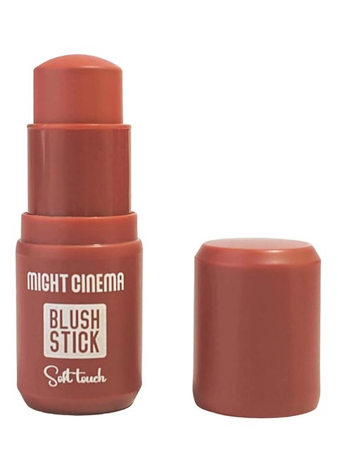 Might Cinema Stick Blush 1357 - 203