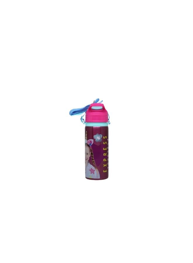 Cocomelon Pop Up Canteen - 112-85-24  - Image 3
