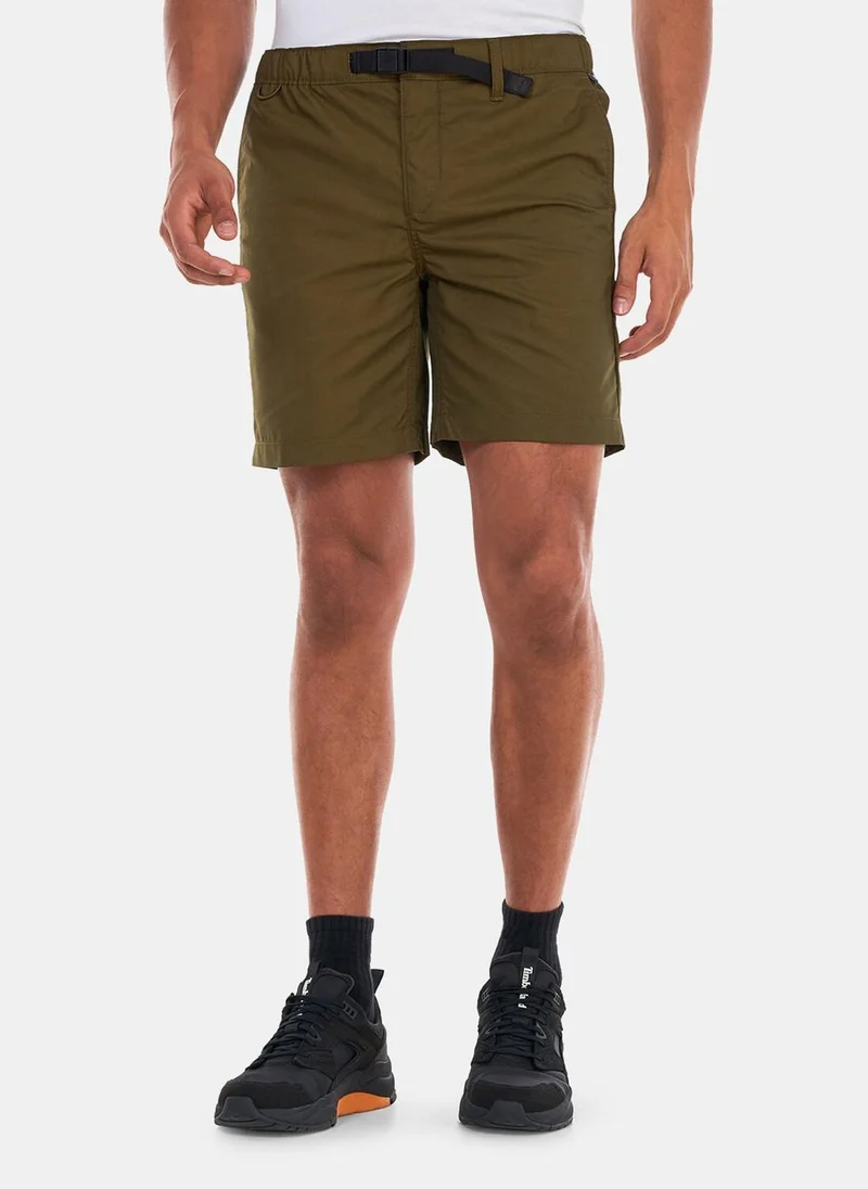 Timberland Men's Odour-Control Shorts