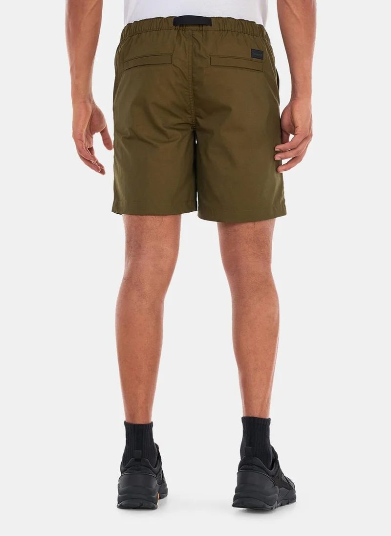Timberland Men's Odour-Control Shorts
