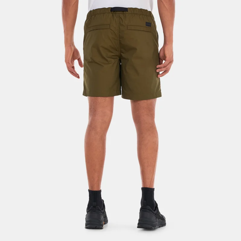 Timberland Men's Odour-Control Shorts