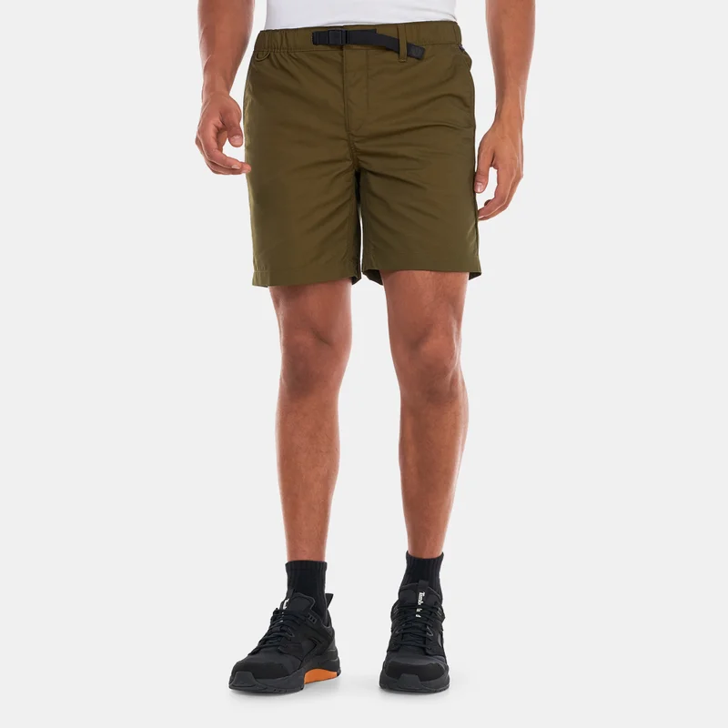 Timberland Men's Odour-Control Shorts