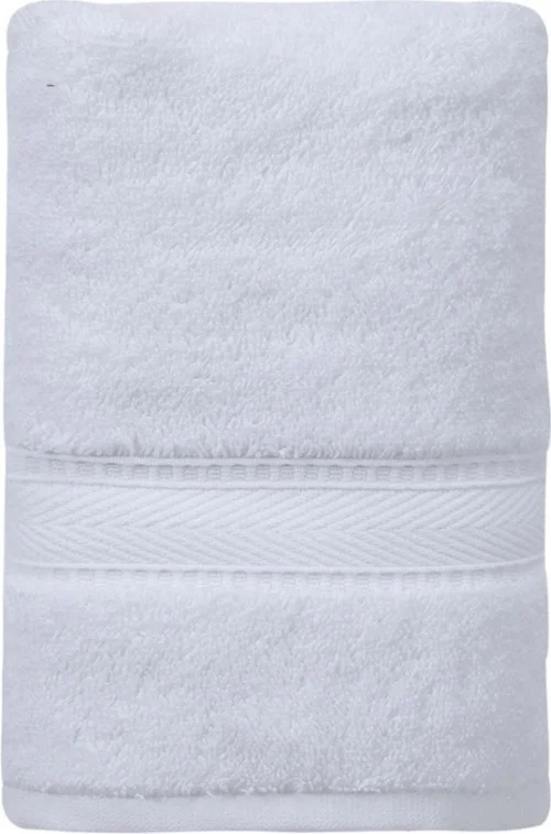 Efabrika Luna Cotton 3 Piece 40X75 Hand Face Towel Set