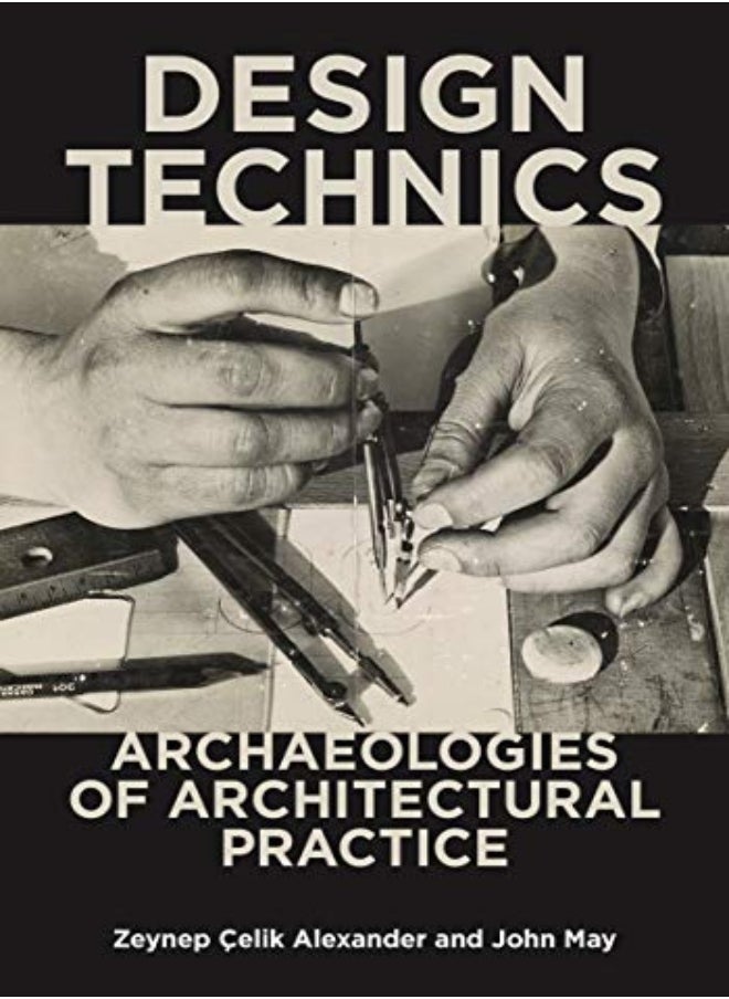 Design Technics 