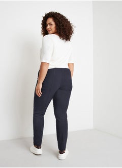 GERRY WEBER Jersey blazer  - Image 3