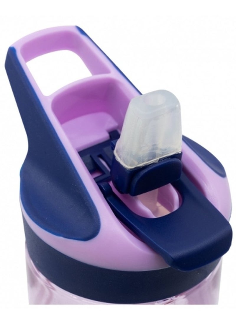 STOR STOR Medium Ecozen Premium Bottle 620ml Frozen TRUST THE JOURNEY  - Image 3