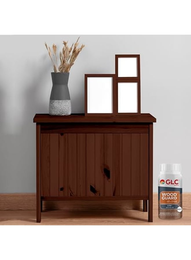 GLC 1/4 kg dye box 007 GLC - Image 2