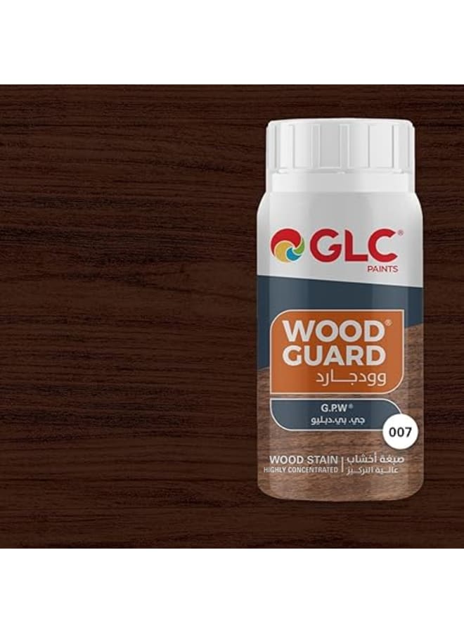 GLC 1/4 kg dye box 007 GLC - Image 1