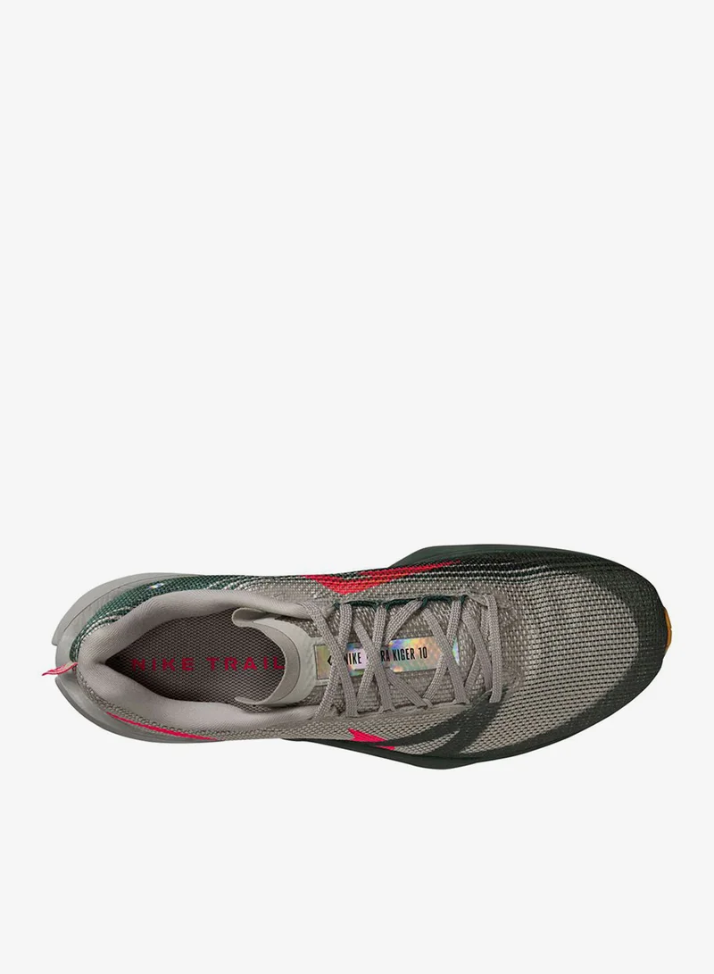 Nike Nike Kiger 10